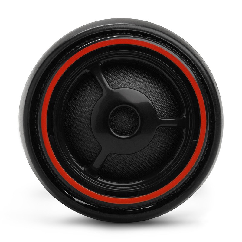 JBL Club Gen3 64C 6.5'' (16cm) Set de haut-parleur Compo