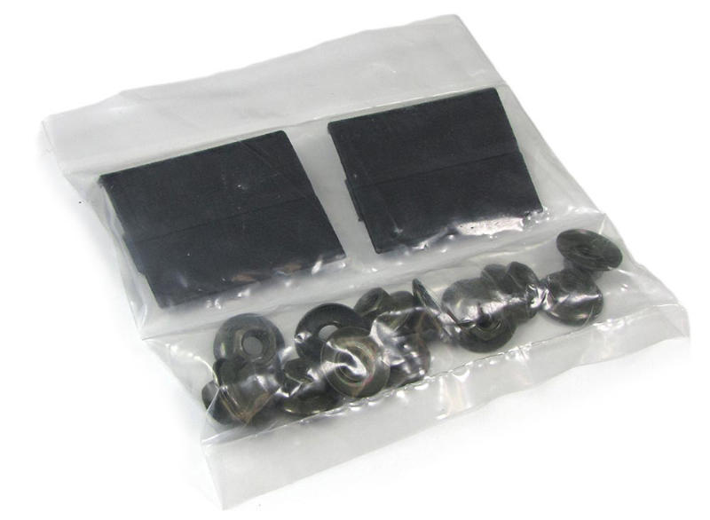 set Sidesteps X169