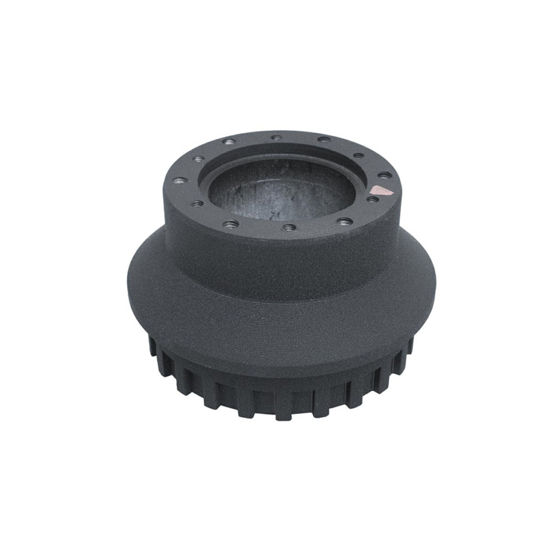 Simoni Racing Moyeu de volant sur mesure pour Airbag Ford Courier 1996-2002 / Escort Cosworth 1996- / Fiësta 1995-2002 / Puma / Ka 1997-