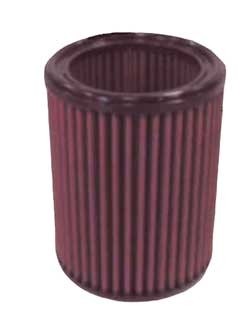 K&N Inlegfilter Citroen Saxo 1.6 8V 1996-9/00