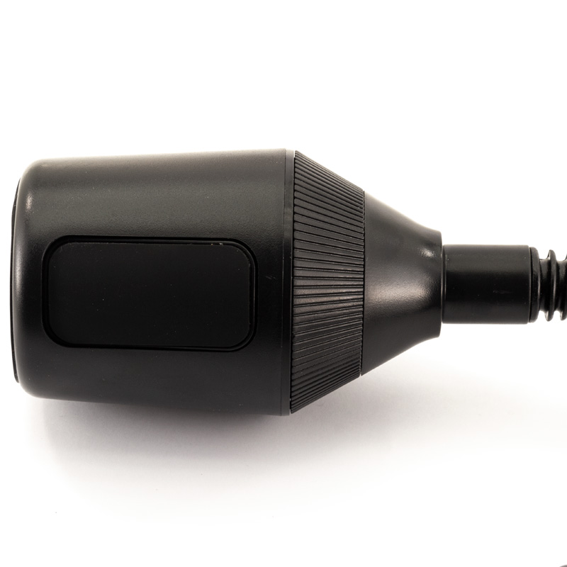 Supporte Smartphone/Telephone/PDA/iPod universelle pour porte-gobelet