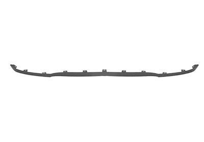 spoiler Nissan Micra, 2003-2011, K12