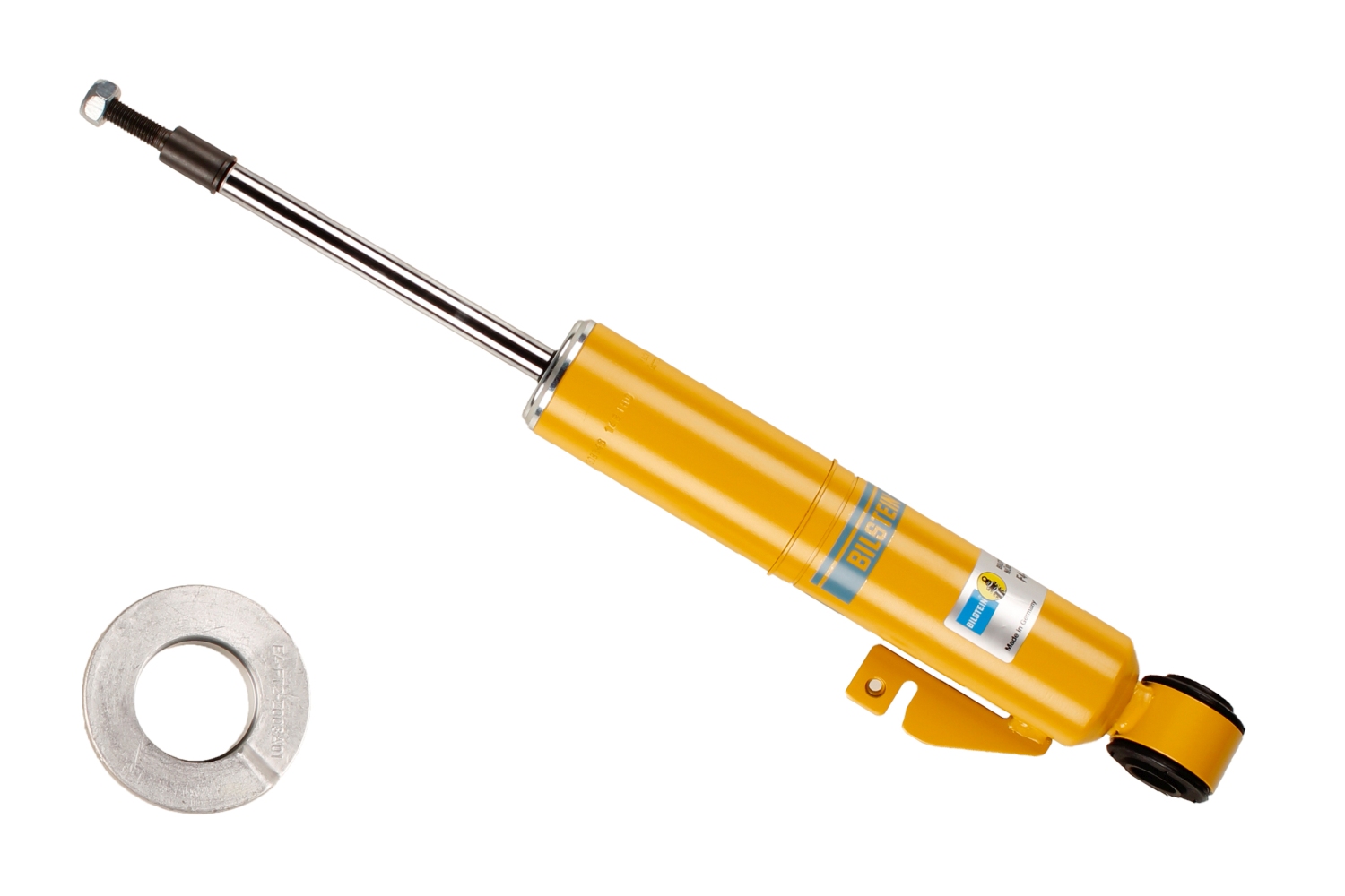 Amortisseur Avant Gauche Bilstein B6 Nissan 300 Zx (z32)