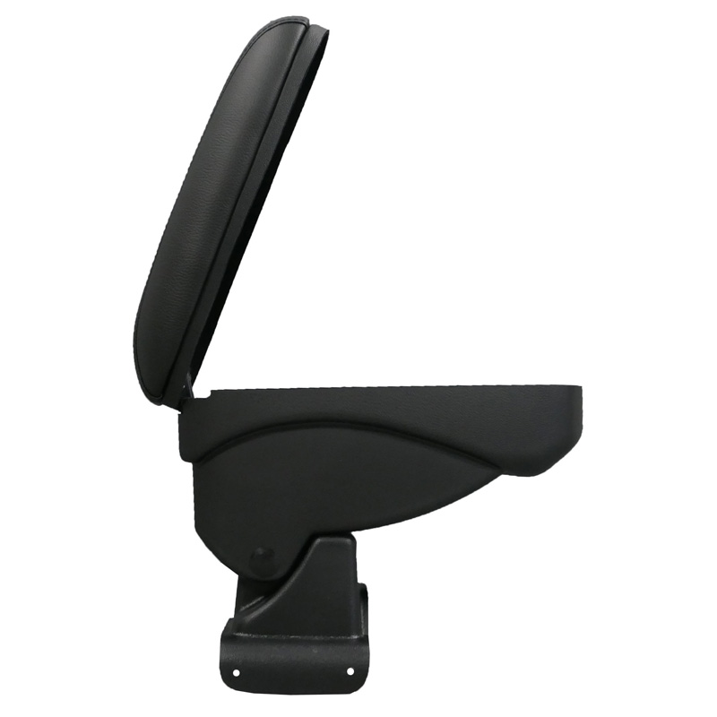 Accoudoir Slider sur mesure pour Opel Adam 2013-