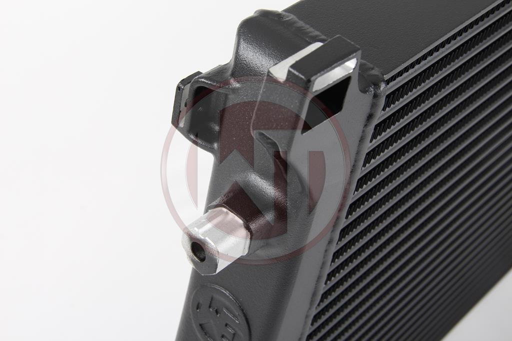 Intercooler Skoda Octavia 5E 2012- 1.8TSI, RS 2.0TSI Wagner Competition kit