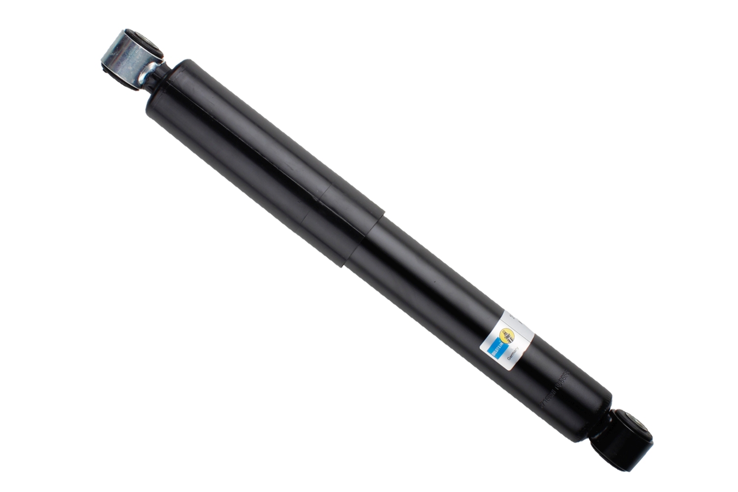 Amortisseur Arrière Bilstein B4 Fiat Ducato