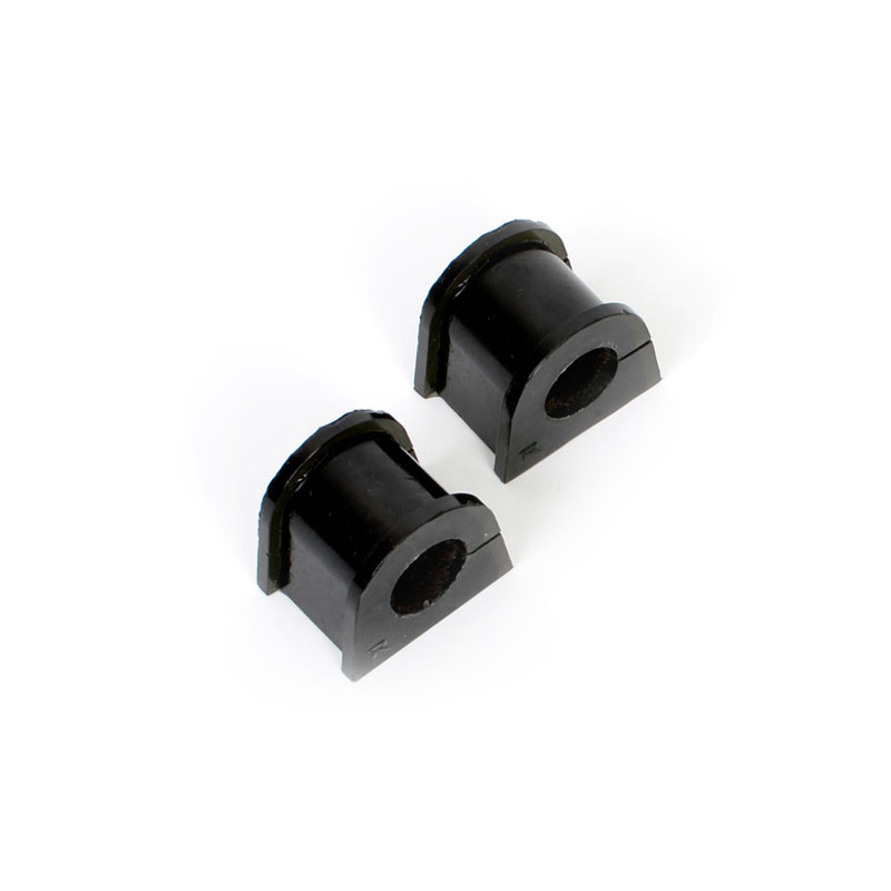 Whiteline Barre stabilisatrice - Montage Bushing sur mesure pour Saab 9-2X Estate / Subaru Impreza/Legacy III-IV/Outback 1999-2010
