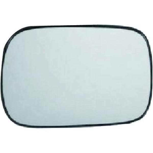 Spiegelglas Links VOLVO XC93