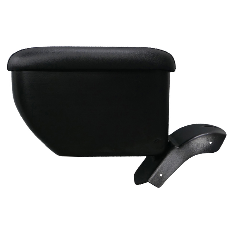 Accoudoir simili cuir sur mesure pour Ford Focus C-Max 2004-2007