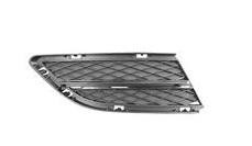 voorbumpergrille, rechts BMW 3 serie E90/E91, 2008-2012