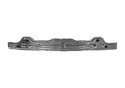 voorbumperversteviging Hyundai Santa Fé, 2001-2006