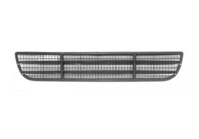 grille Citroen Jumpy, 1995-2004