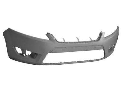 voorbumper Ford Mondeo, 2007-2010