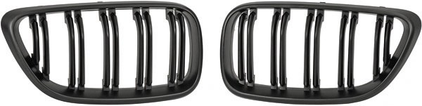 set GrilE(NIEREN) BMW F25
