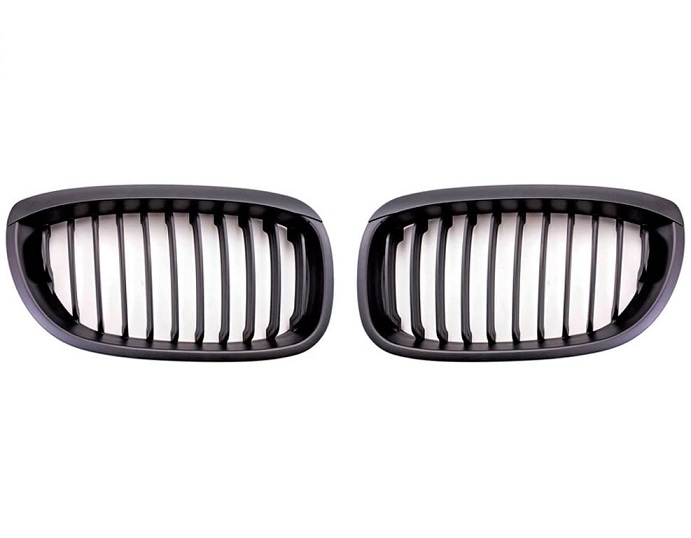 Design Grill set BMW E46 03->>