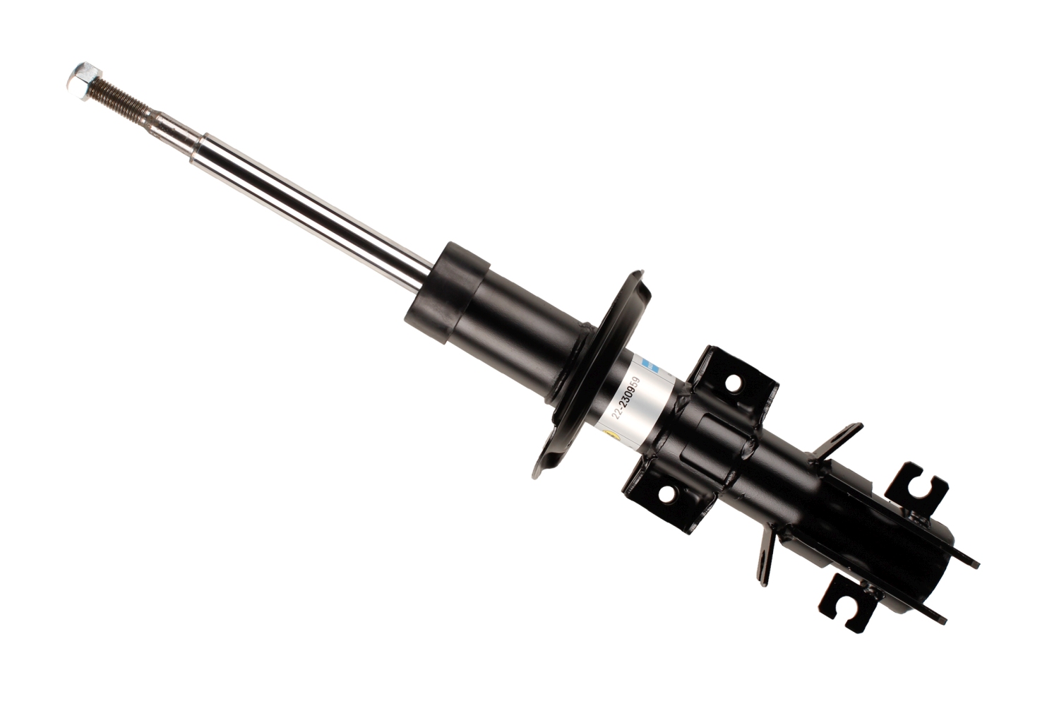 Amortisseur Avant Bilstein B4 Volvo 850 V70 S70 C70