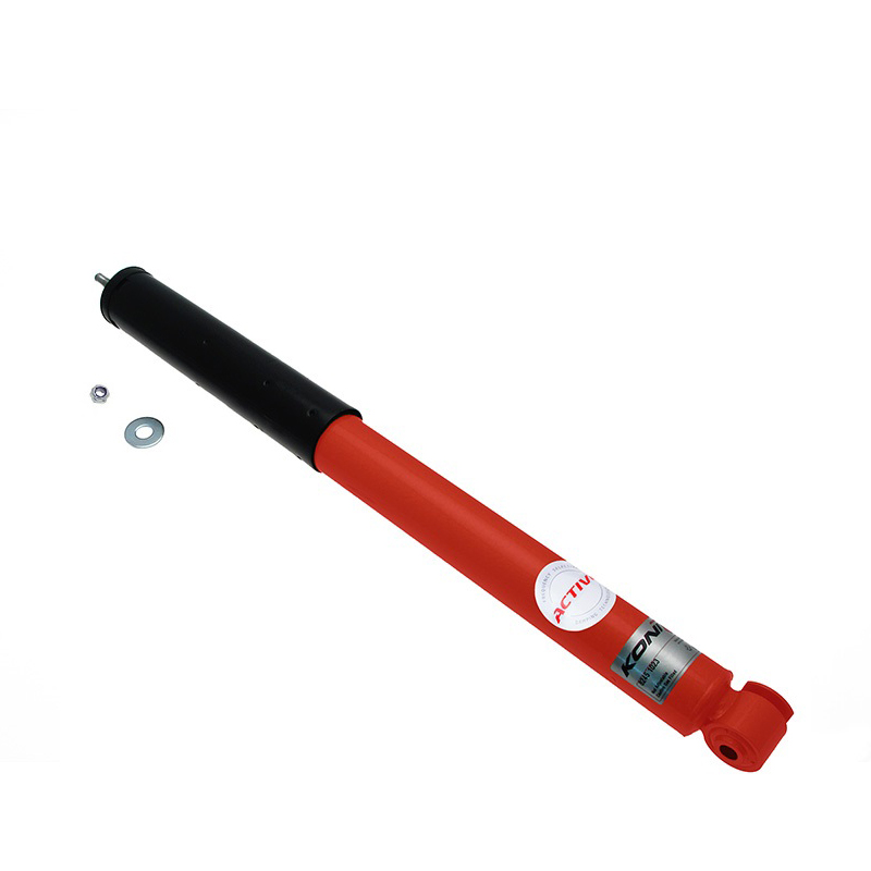 KONI Amortisseur Special Active sur mesure pour BMW Série 3 (E46) Sedan 1998-2005 - Essieu arrière (8245-1023)