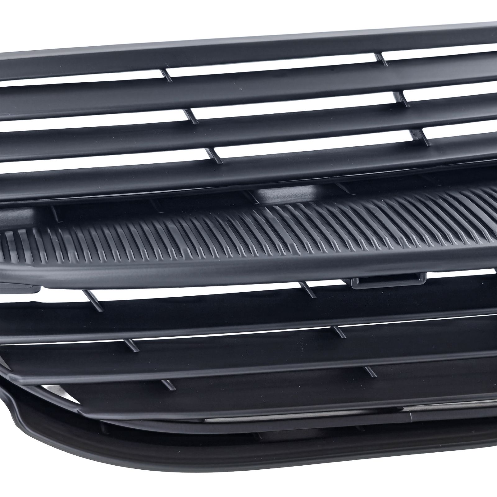 Bumper Grill SLK R174