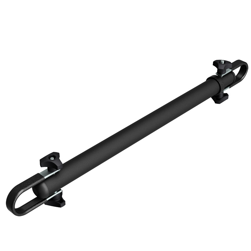 Twinny Load Adaptateur vélo femme pour Easy