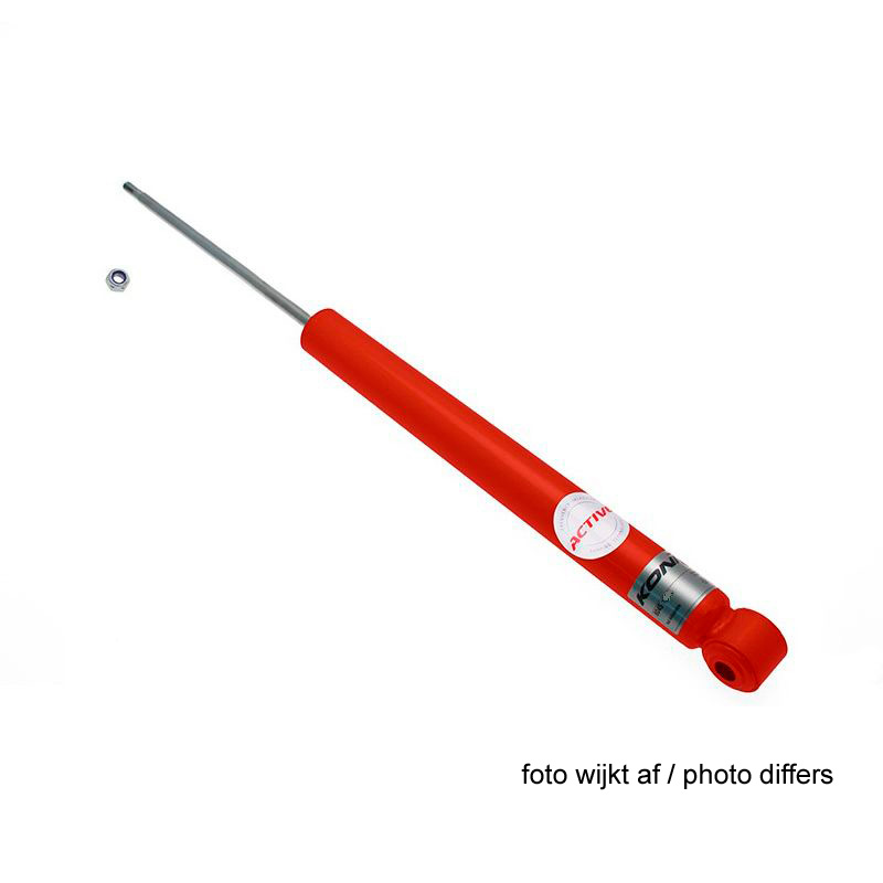 KONI Amortisseur Special Active sur mesure pour Audi A4 (B9/8W) Sedan/Avant & A5 (8W/F5) Coupe/Sportback/Cabrio - Essieu arrière (8245-1397)