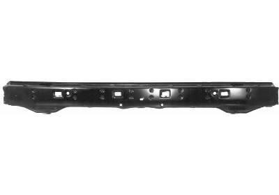 dwarsbalk voor onder Ford Mondeo, 1993-1996