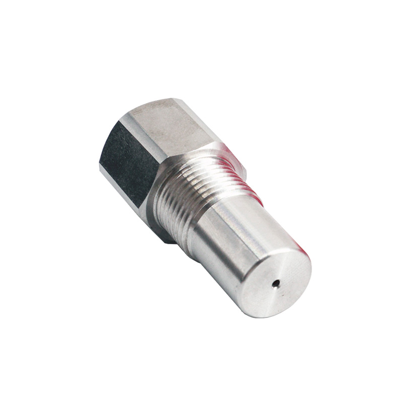 Simoni Racing Emulateur de Sonde Lambda - Type 1