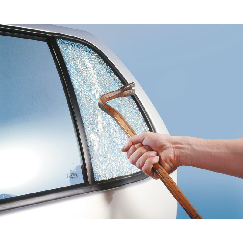 Foliatec Securlux Film de protection 51x230cm