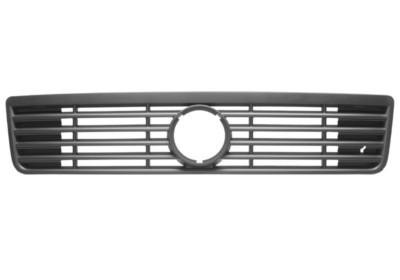 grille VW LT, 1996-2006