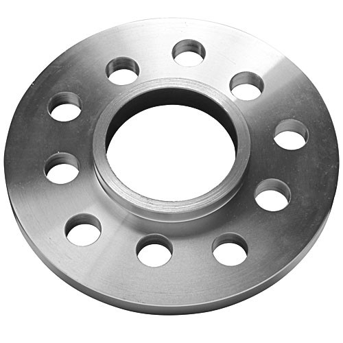 Spoorverbreders VW 5x112 - 66,6 - M14x1,5 25 mm