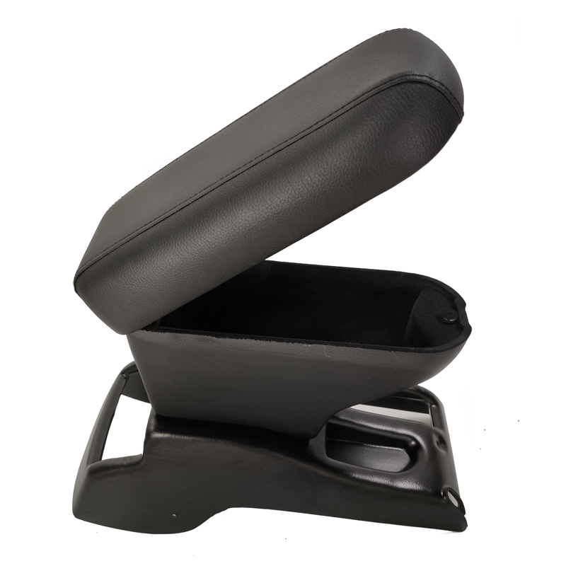 Accoudoir simili cuir sur mesure pour Opel Astra F 1991-1998