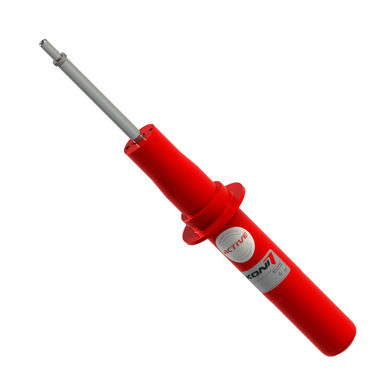 KONI Amortisseur Special Active sur mesure pour BMW Série 5 G30 Sedan / G31 Touring & Série 6 G32 xDrive - Essieu avant (8245-1418)