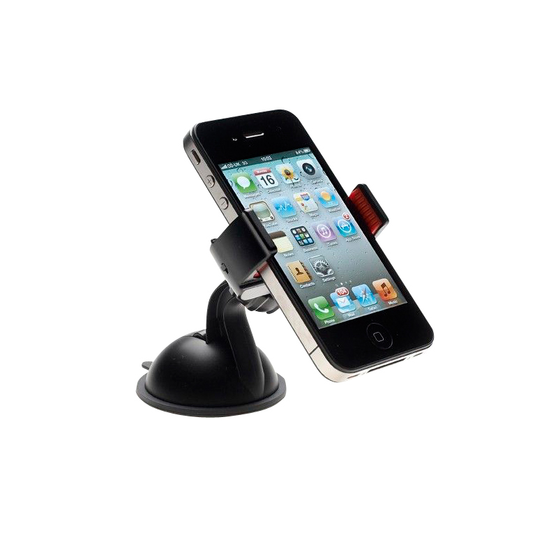 Support de téléphone/gsm universel 'Any Grip UC'