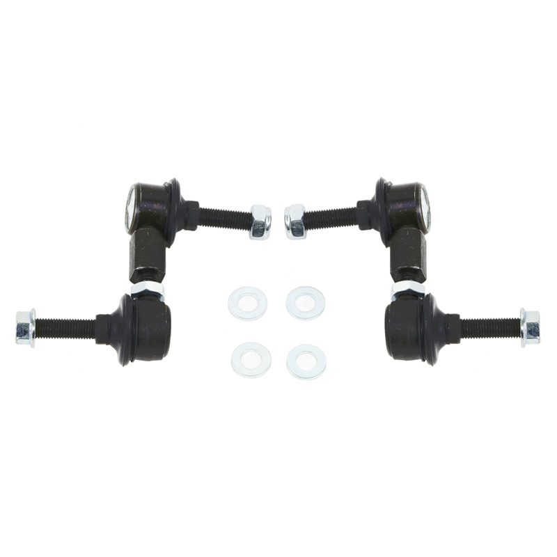 Whiteline Barre stabilisatrice/tige d'accouplement (60-80mm)