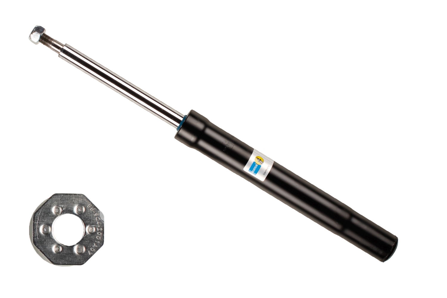 Amortisseur Avant Bilstein B4 VW Caddy1 Golf1 Jetta1