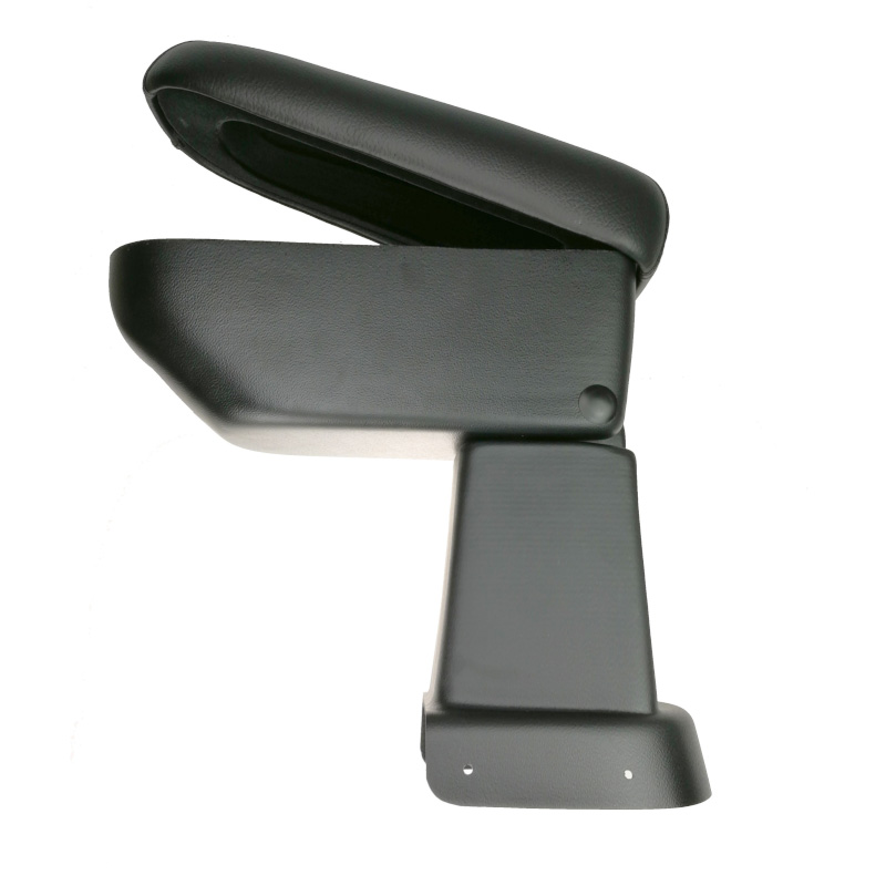 Accoudoir simili cuir sur mesure pour Kia Picanto 2017-