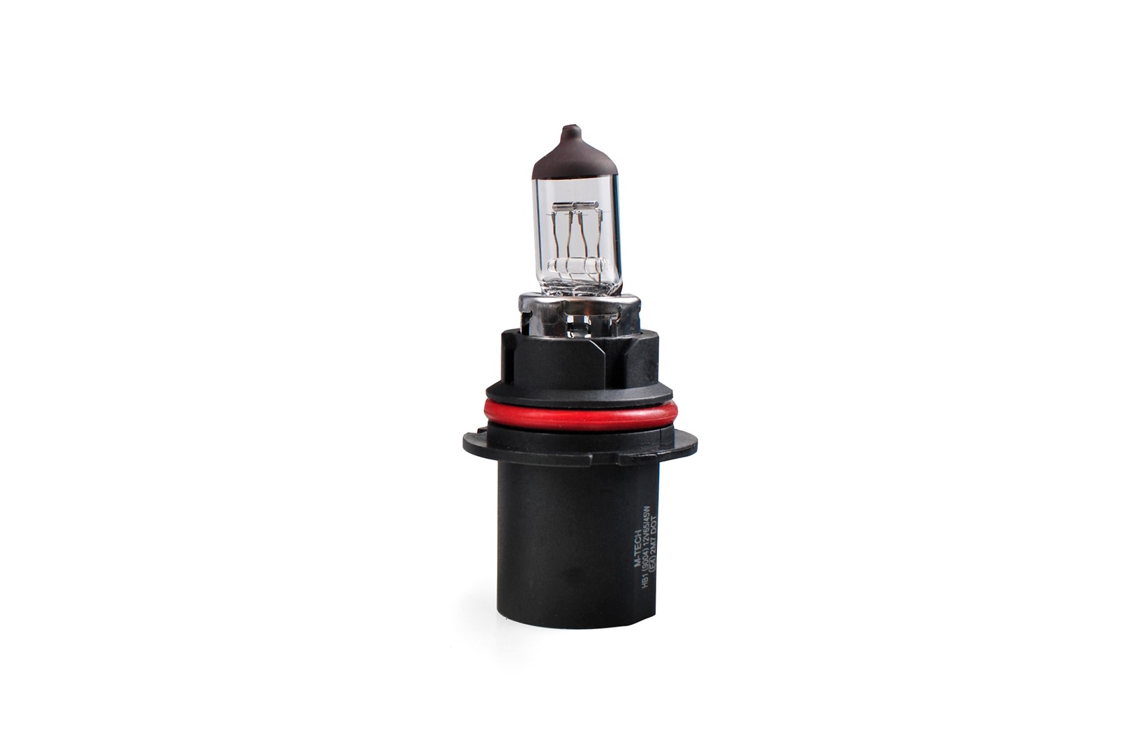 Halogeen lamp M-tech HB1-9007