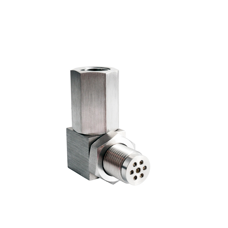 Simoni Racing Emulateur de Sonde Lambda - Type 2 (Double)