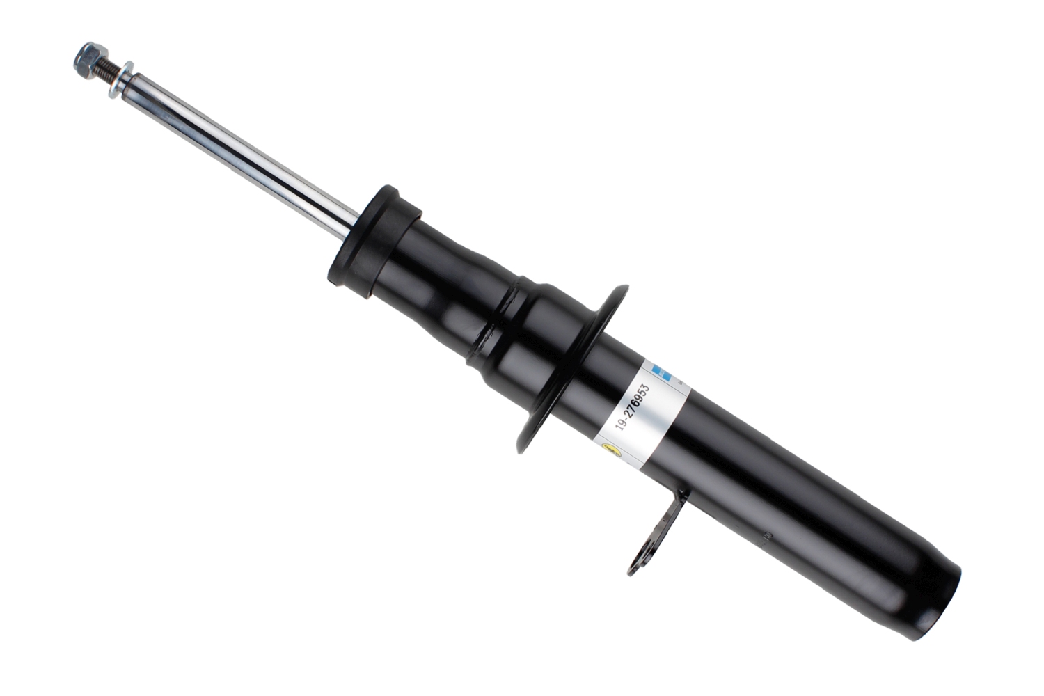Amortisseur Avant Bilstein B4 BMW 5g30 4wd
