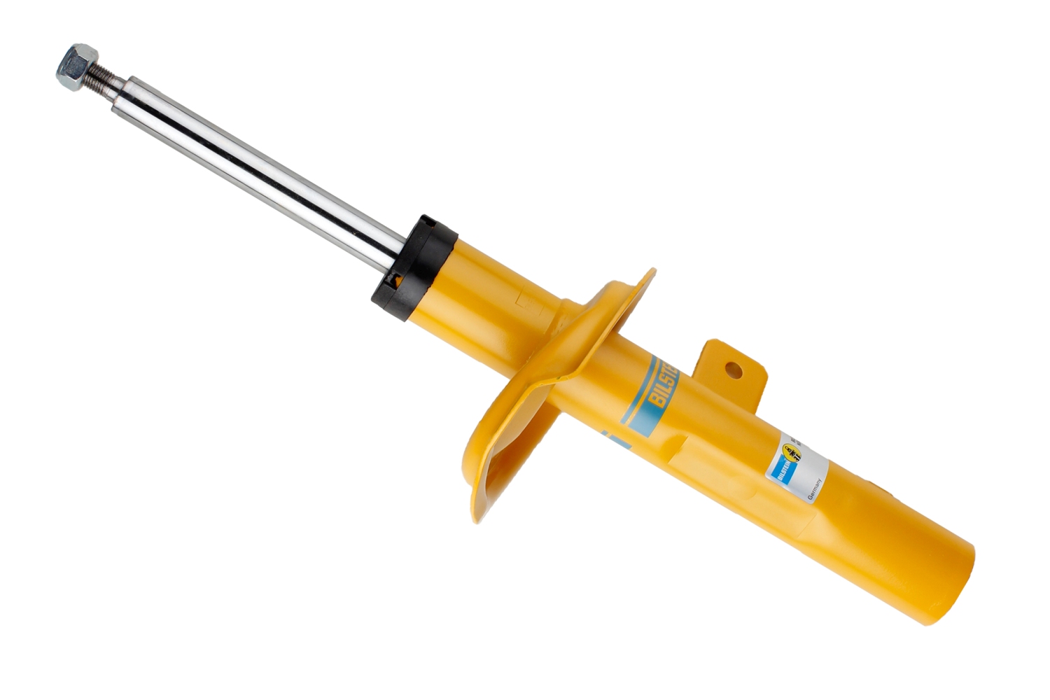 Amortisseur Avant Gauche Bilstein B6 Peugeot 306