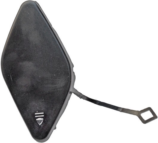 Afdekking Sleepoog voor Mercedes W167
