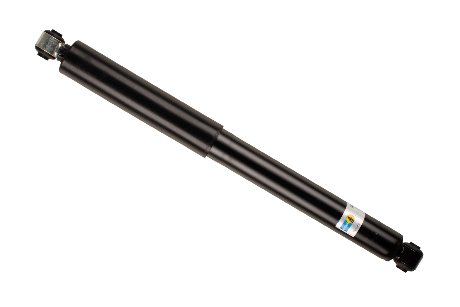 Amortisseur Arrière Bilstein B4 VW Transporter T3 Syncro