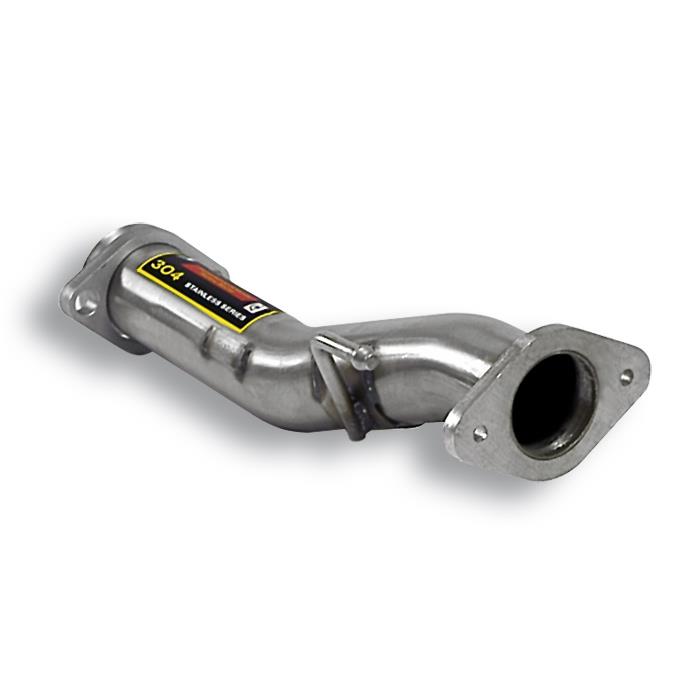 ALFA ROMEO MiTo 1.4i T MultiAir (135 Hp) 2009 -> 2014 Connecting pipe