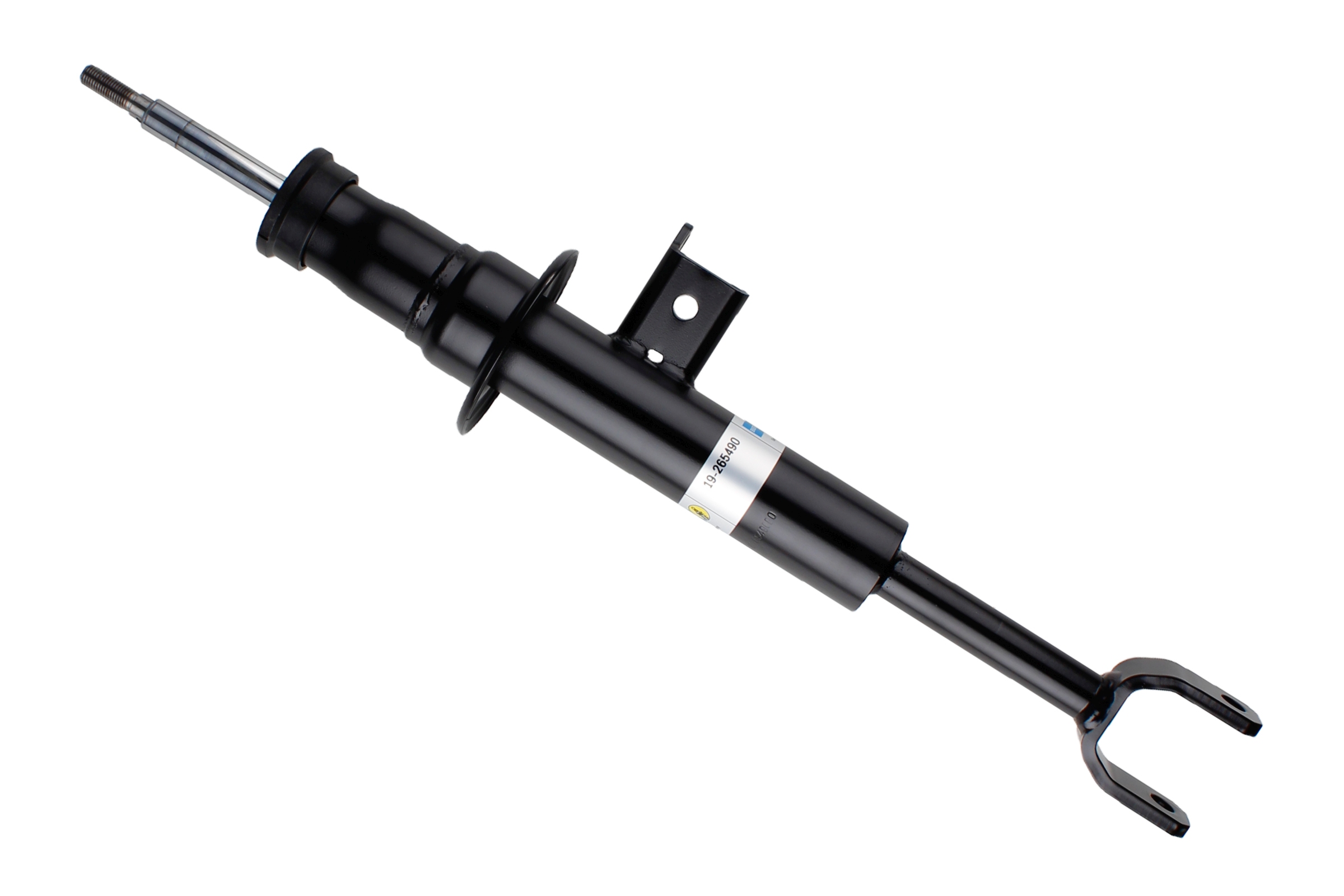 Bilstein BMW 5 Series (F10) 528i B6 Sport Amortisseur