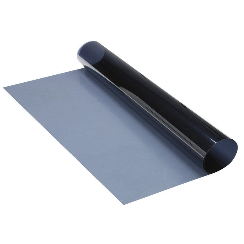 Foliatec Midnight Film solaire Reflex Light 35% 76x300cm