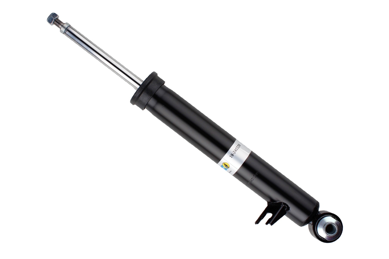 Amortisseur Arrière Gauche Bilstein B4 BMW X5 (f15)