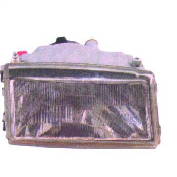 Koplamp LIUNO 89-93