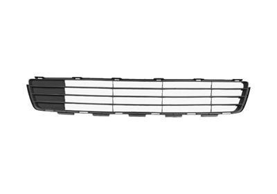 voorbumpergrille Toyota Yaris, 2009-2011, P9