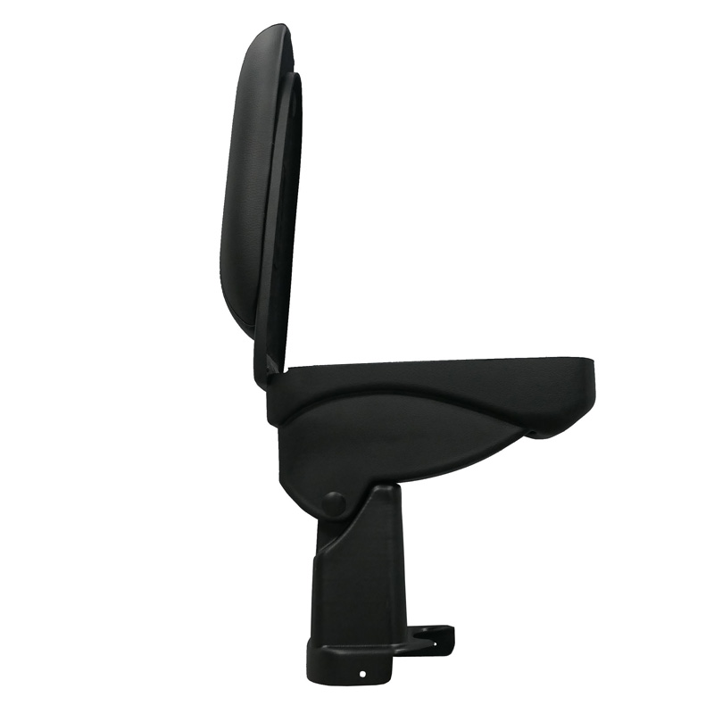 Accoudoir Slider sur mesure pour Toyota Yaris III 2011-2014