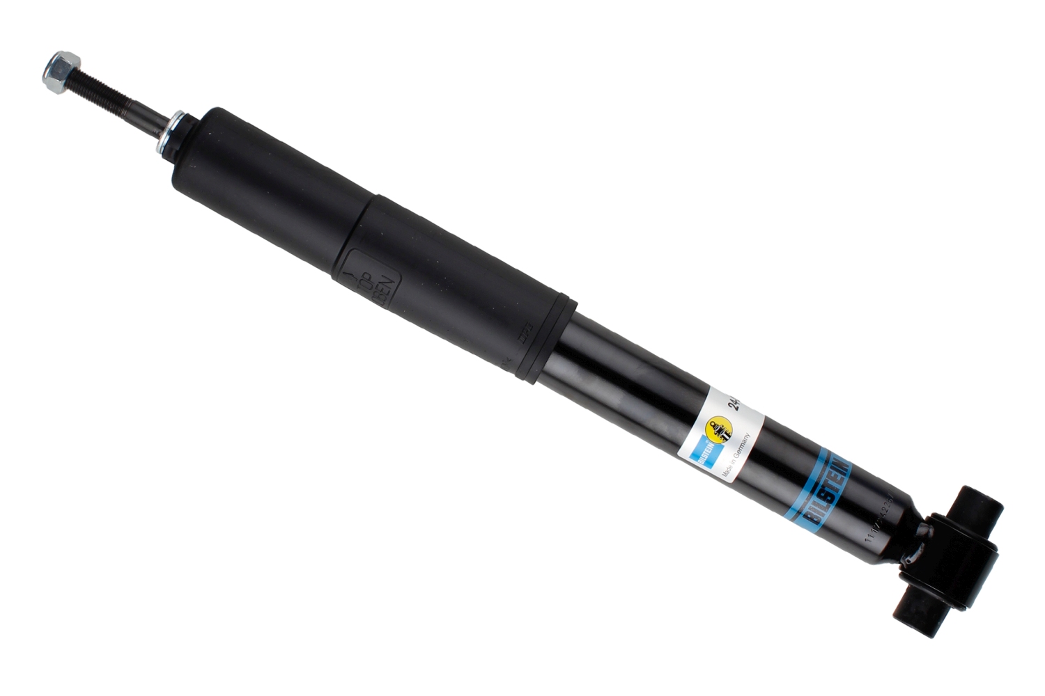 Amortisseur Arrière Bilstein B4 Volvo Xc90