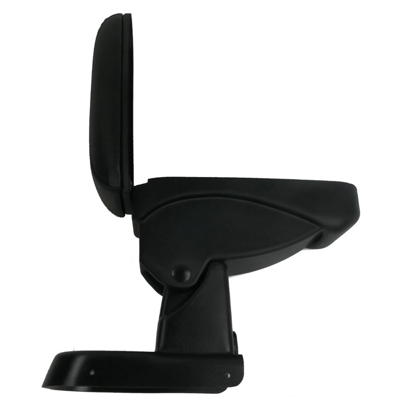 Accoudoir Slider sur mesure pour Suzuki Ignis 2016-